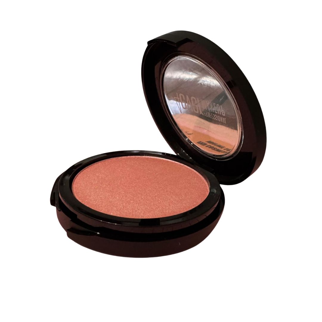 4Ever Blush Shade 41