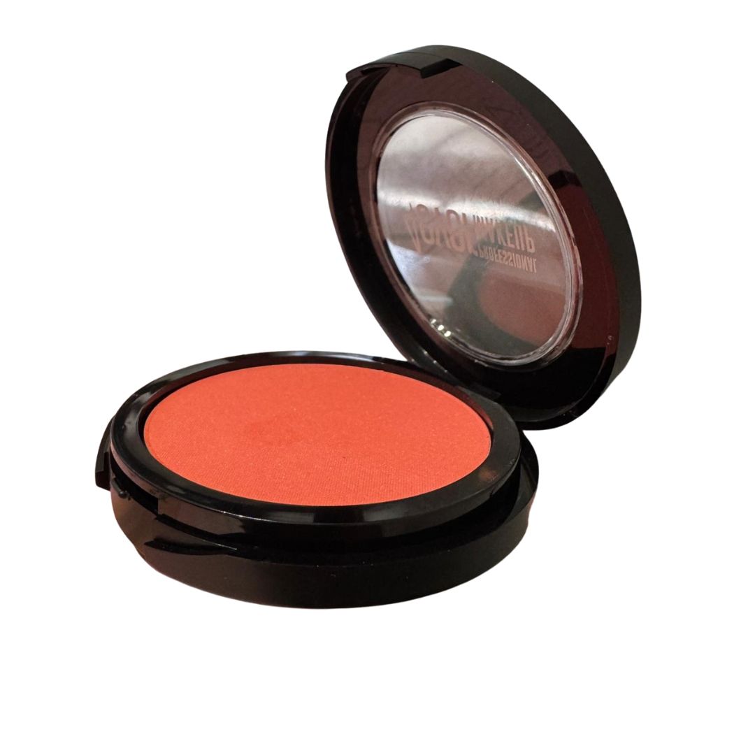 4ever Blush shade 50