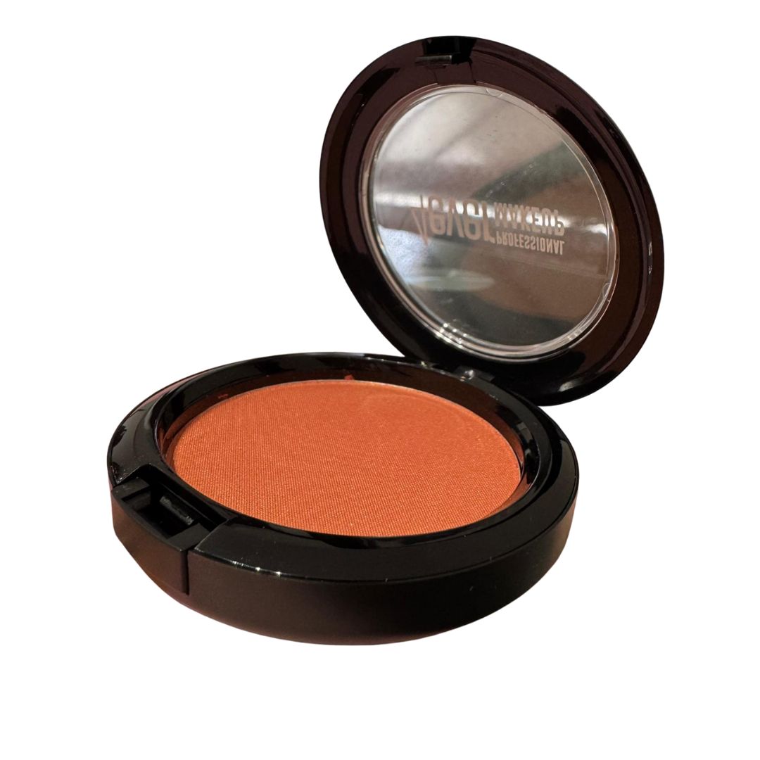 4Ever Blush Shade 47