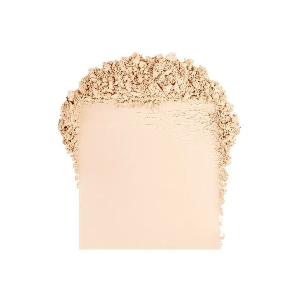 Topface Skin Editor Matte Compact