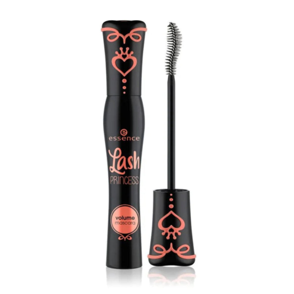 Essence "Lash Princess Volume" Mascara