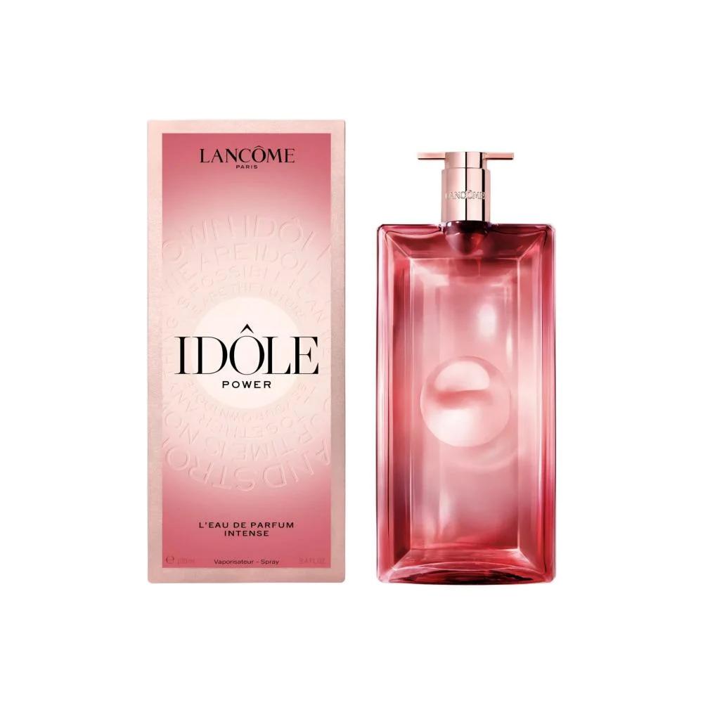 Idole Power EDP