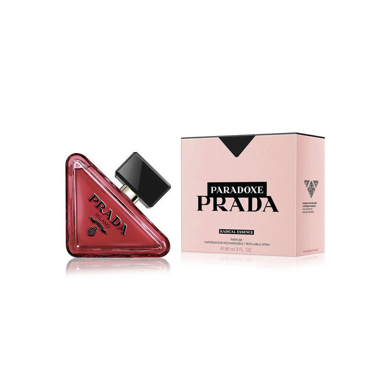 Prada Paradoxe Radical Essence Parfum 90 ml