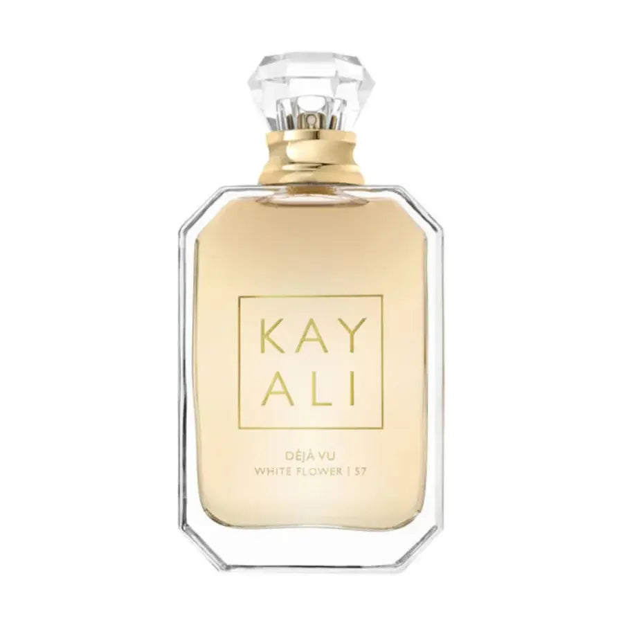 KAYALI DEJA VU WHITE FLOWER 57 EDP 100ML