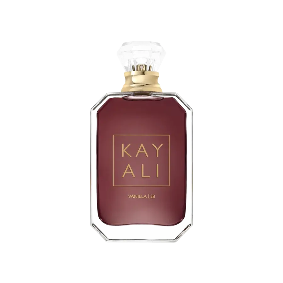 KAYALI VANILLA 28 EDP 100ML REFORM
