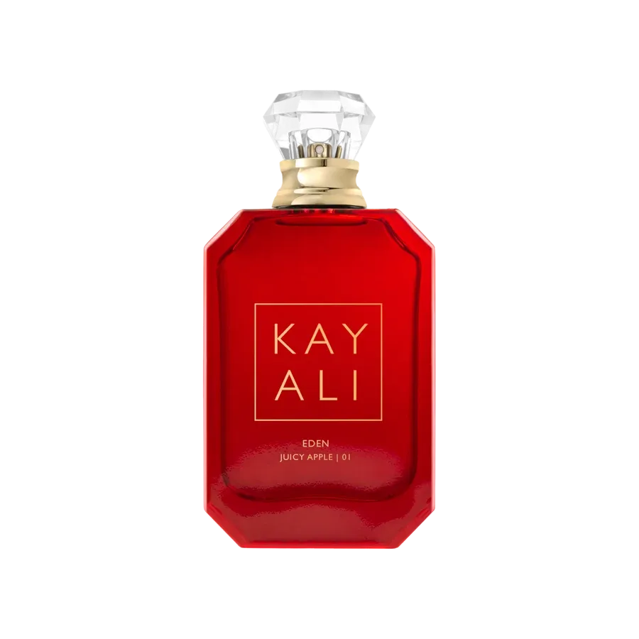 KAYALI EDEN JUICY APPLE 01 EDP 100ML