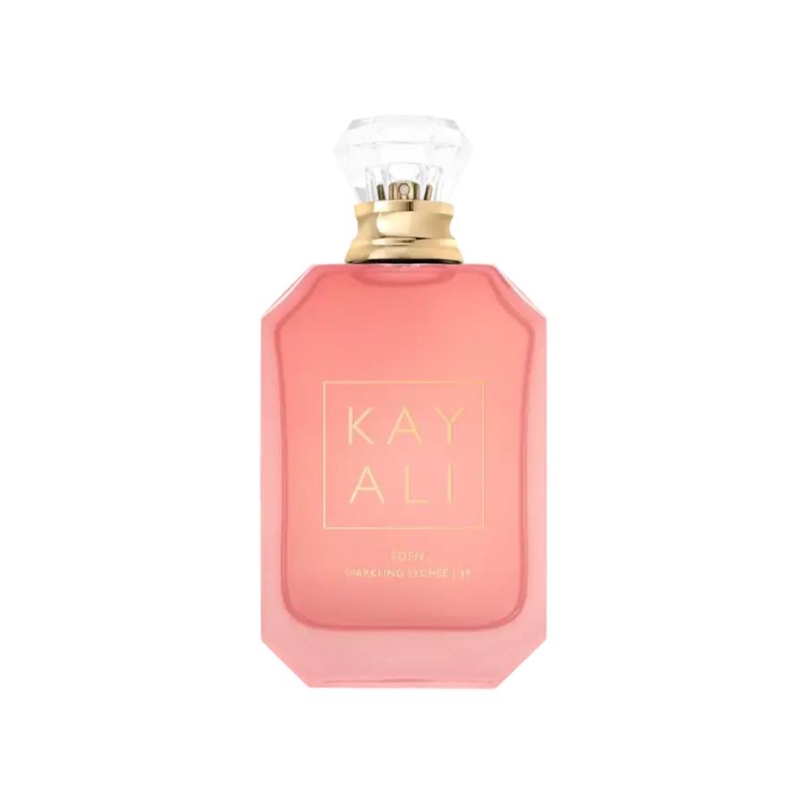 KAYALI EDEN SPARKLING LYCHEE 39 EDP 100ML