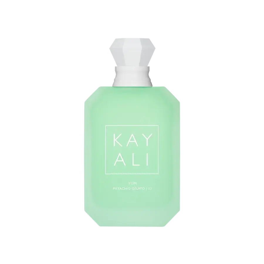 KAYALI Yum Pistachio Gelato | 33 Eau de Parfum