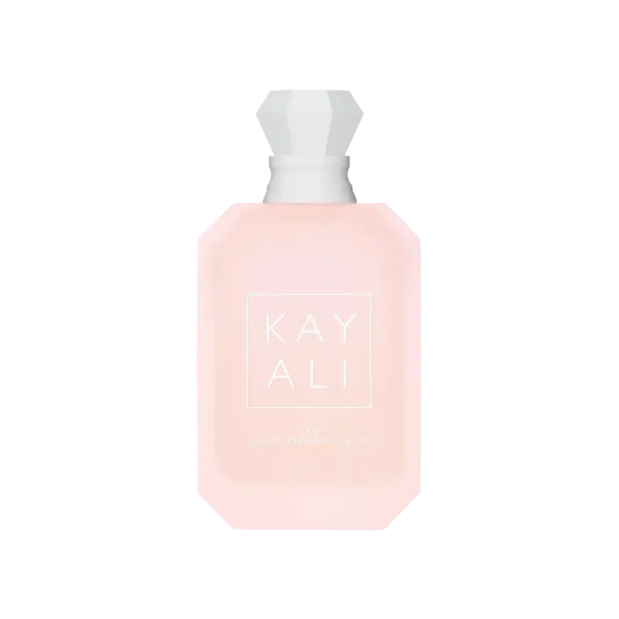 KAYALI YUM BOUJEE MARSHMALLOW 81 EDP 100ML