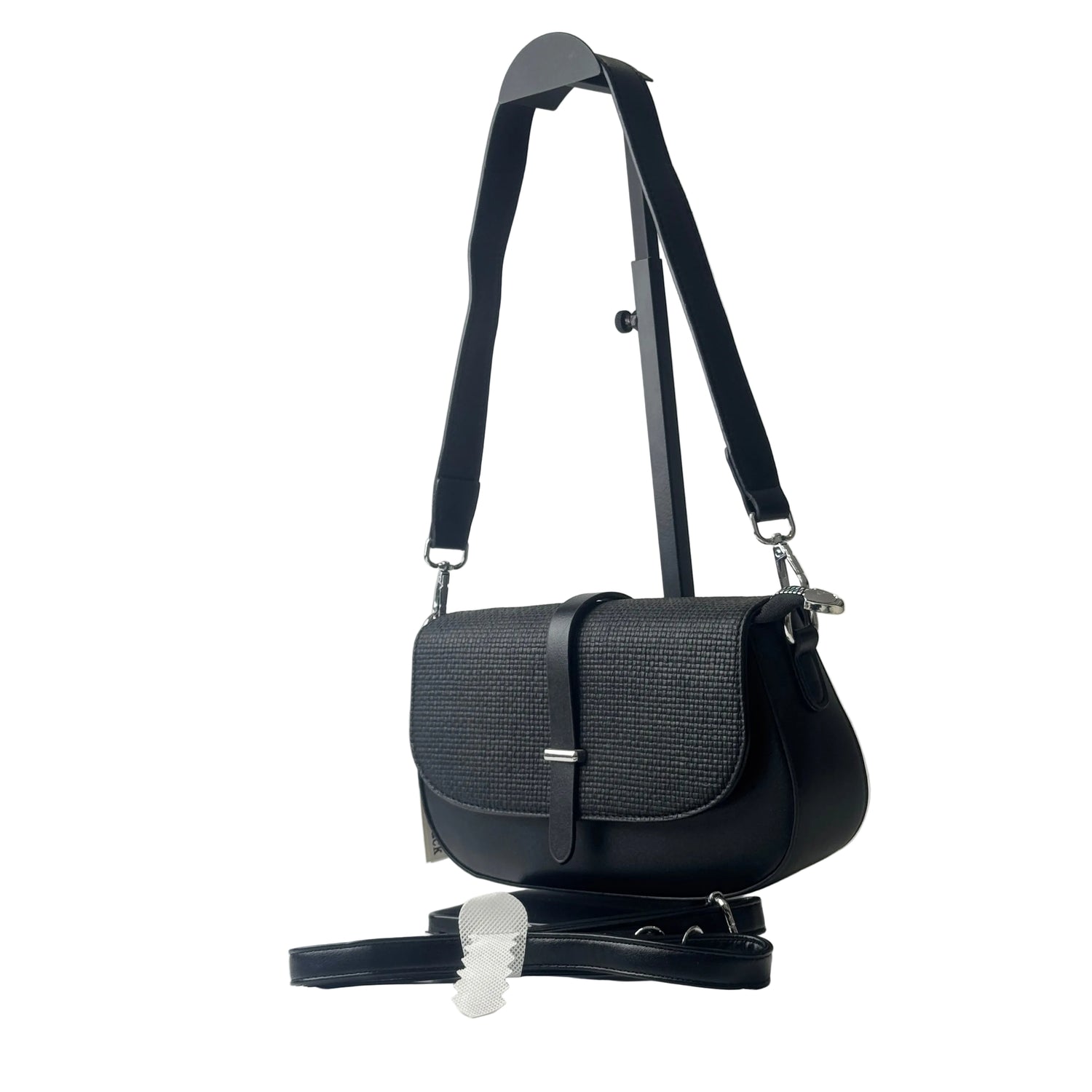 Shoulder bag or cross-body