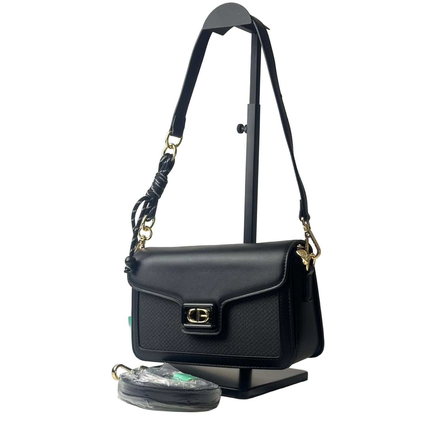 Christina Olk's bag