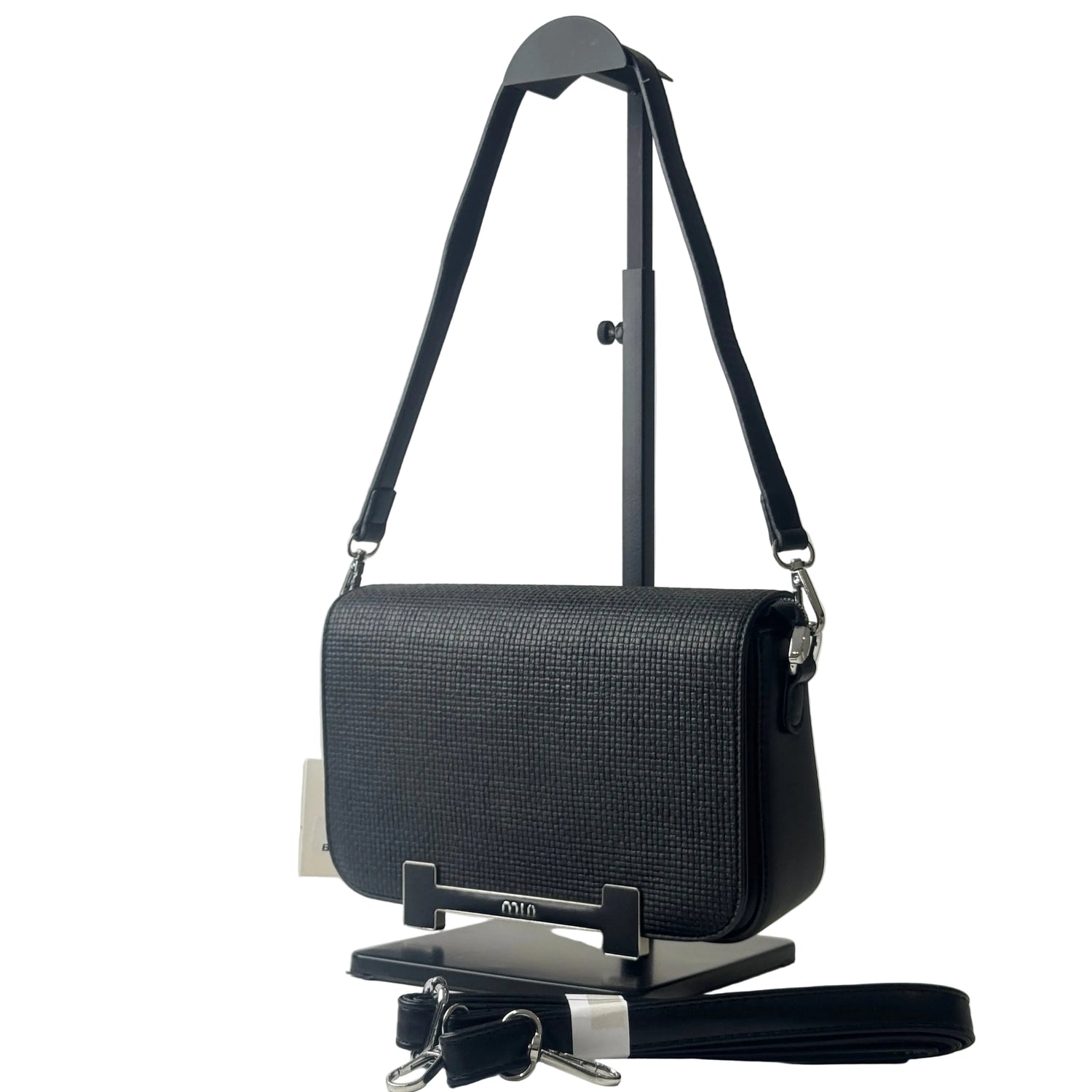 Shoulder bag or cross-body