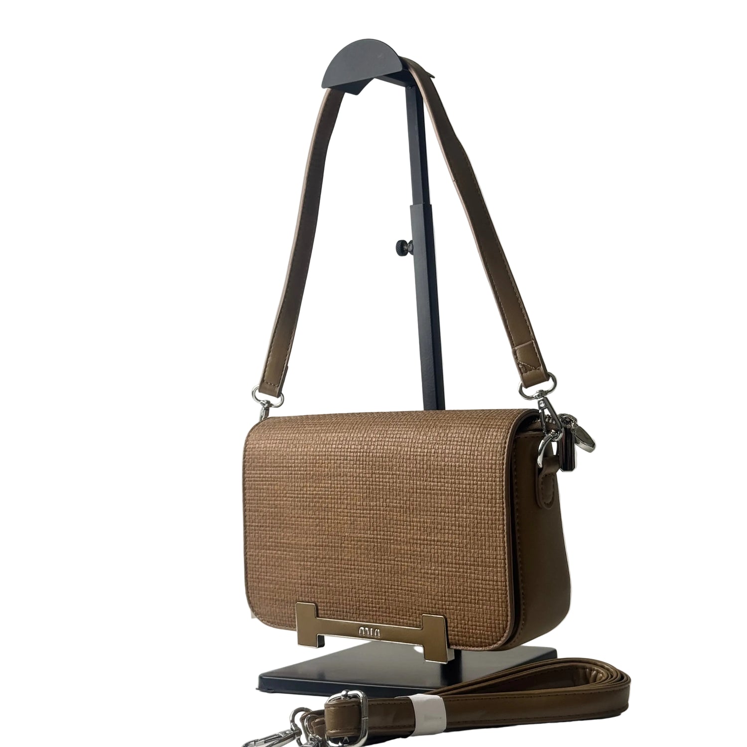 Shoulder bag or cross-body