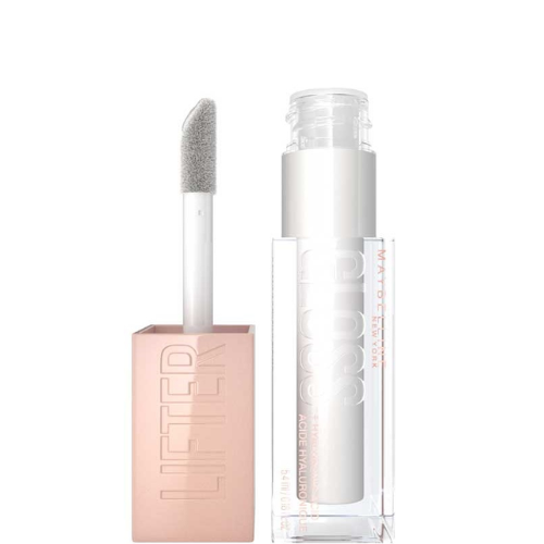 Maybelline New York Lifter Gloss 001 Pearl