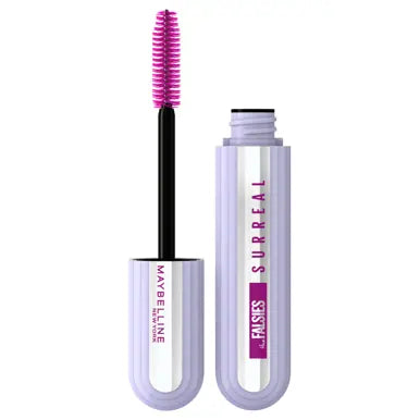 Maybelline New York The Falsies Surreal Mascara
