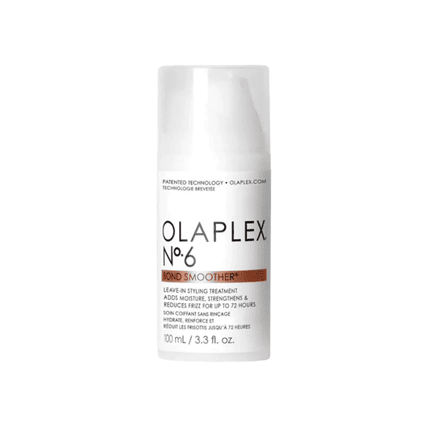 Olaplex No.6 Bond Smoother