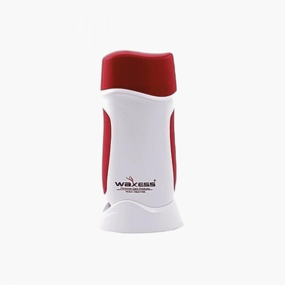 Wax Heater - 100ml Capacity