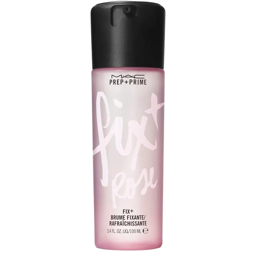 MAC Prep + Prime Fix+ Makeup Setting Spray