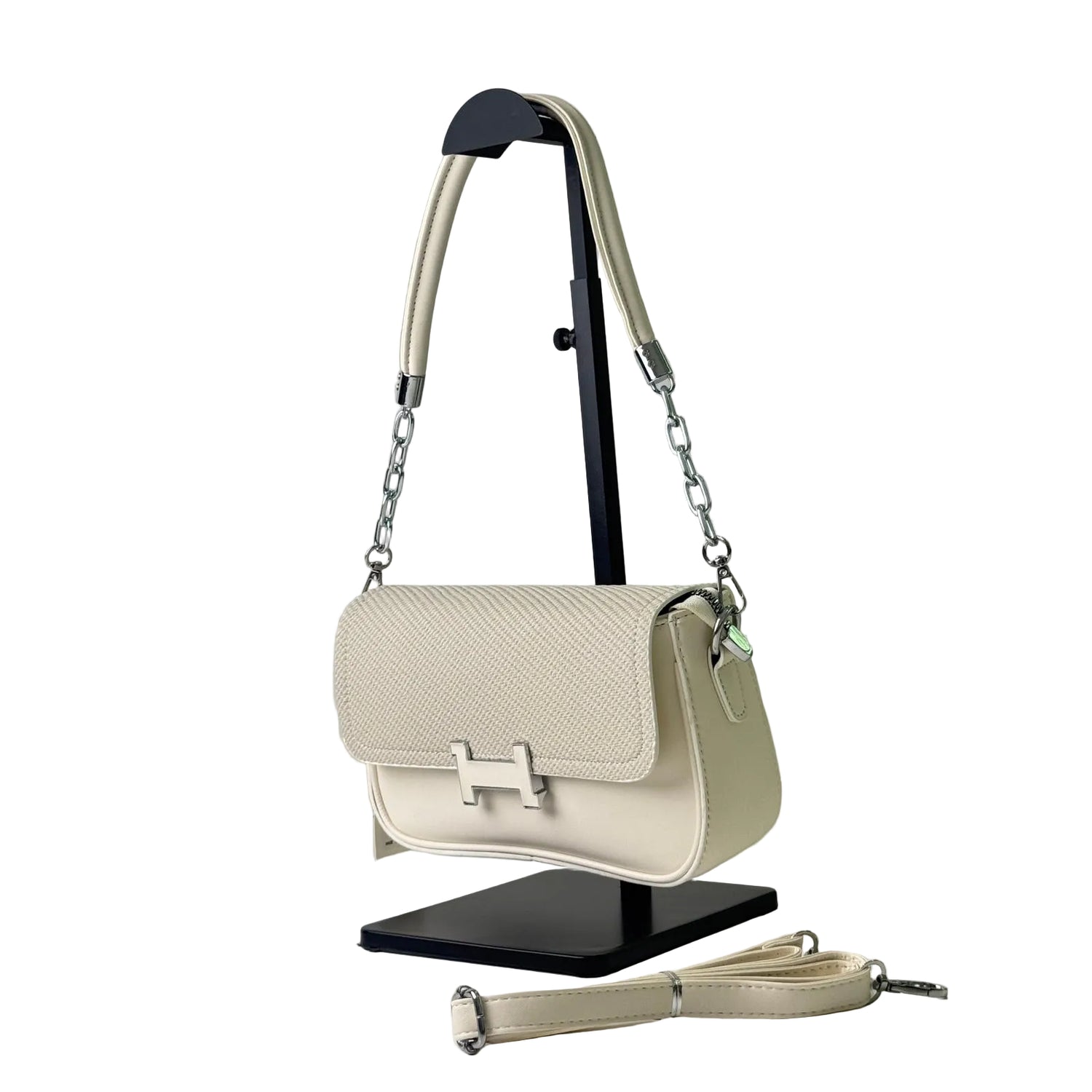 Shoulder bag or cross-body