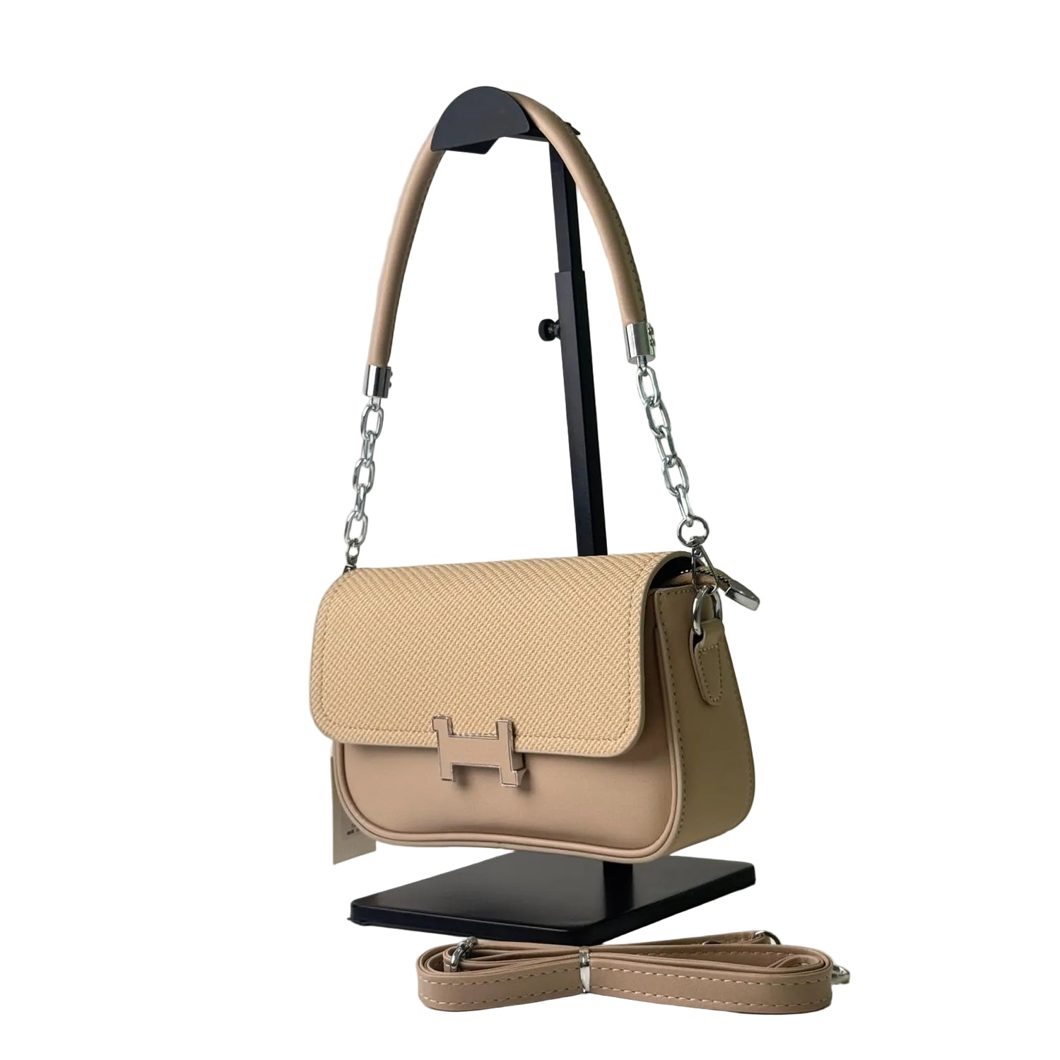 Shoulder bag or cross-body