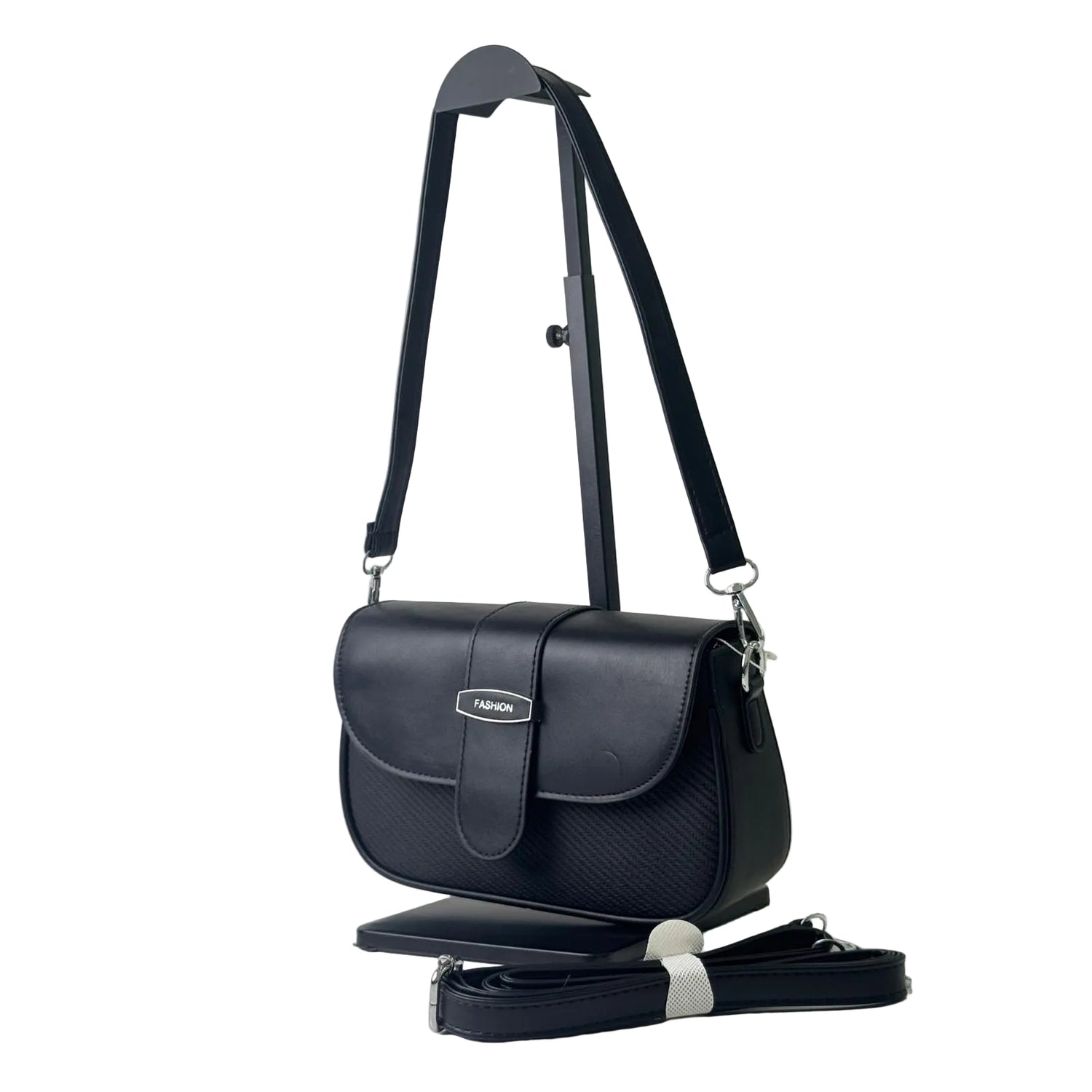 Shoulder or cross-body bag