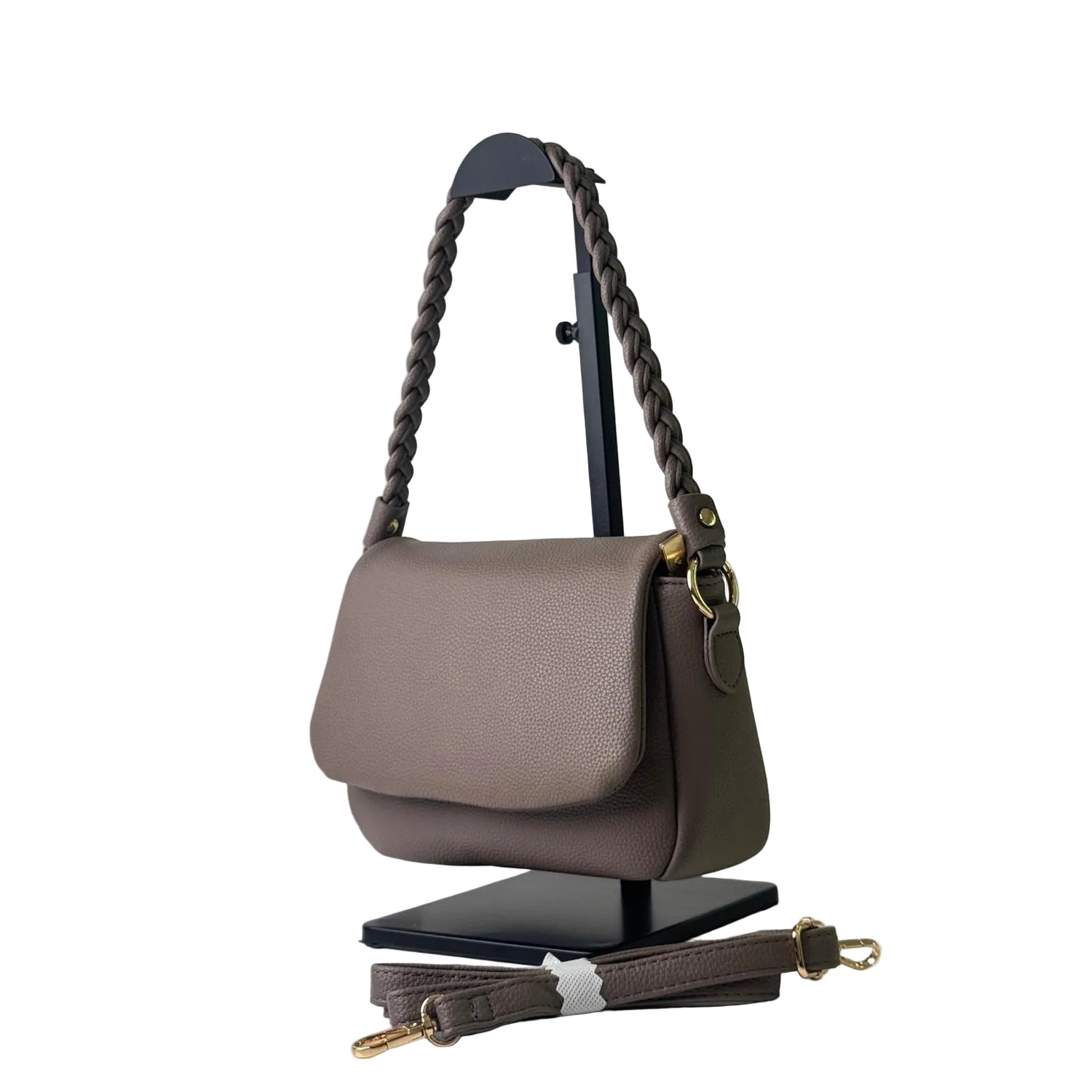 Cross-body or shoulder bag