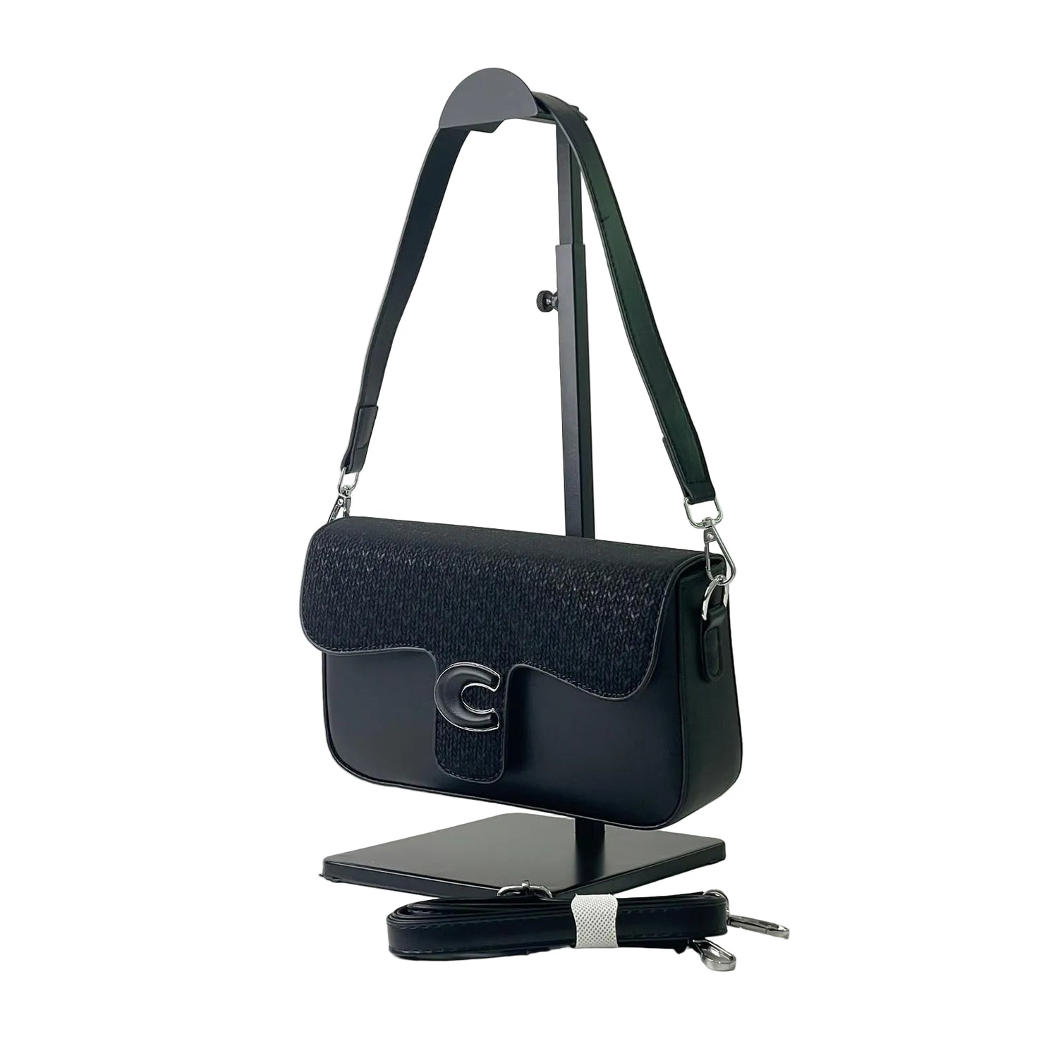 Shoulder bag or cross-body