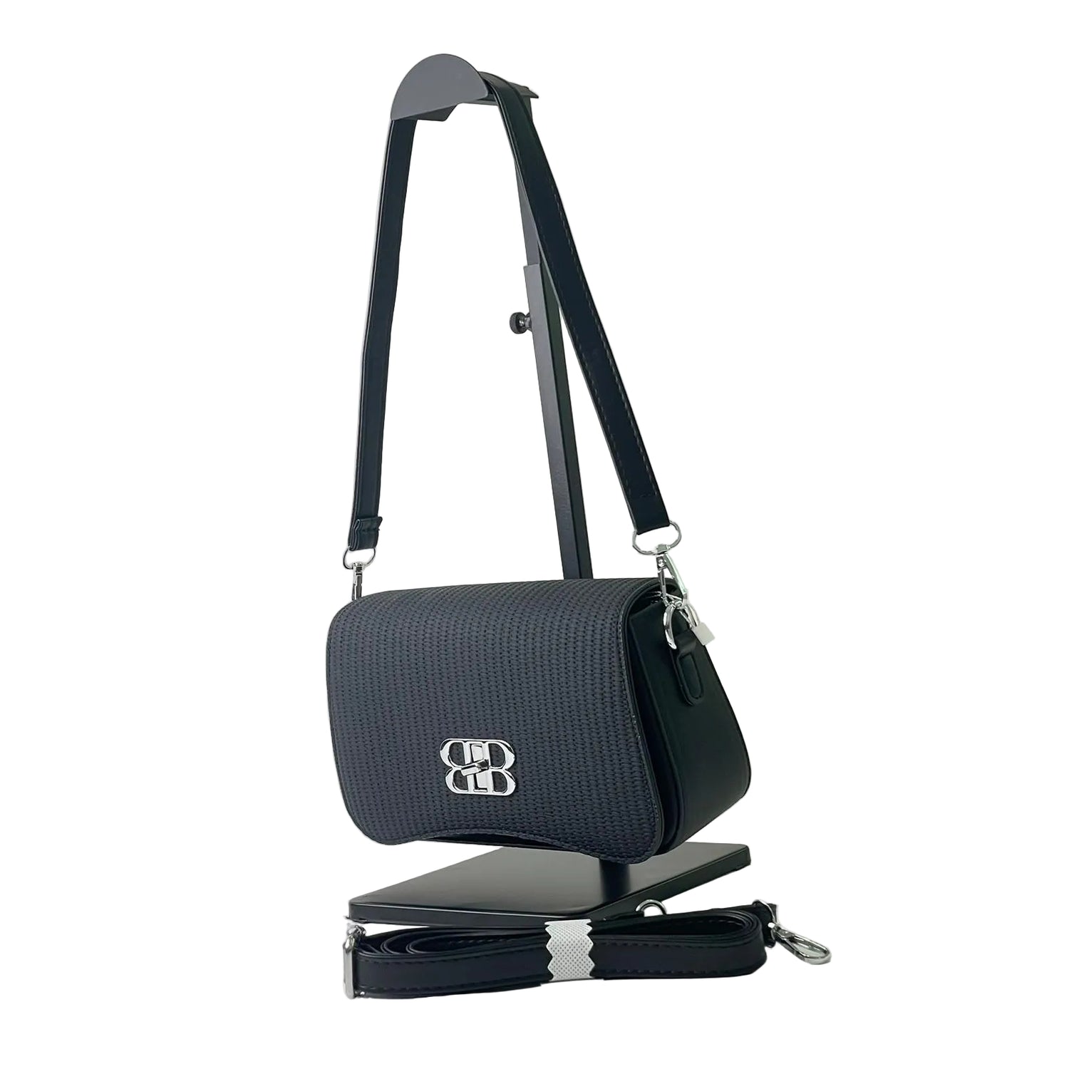 Shoulder bag or cross-body