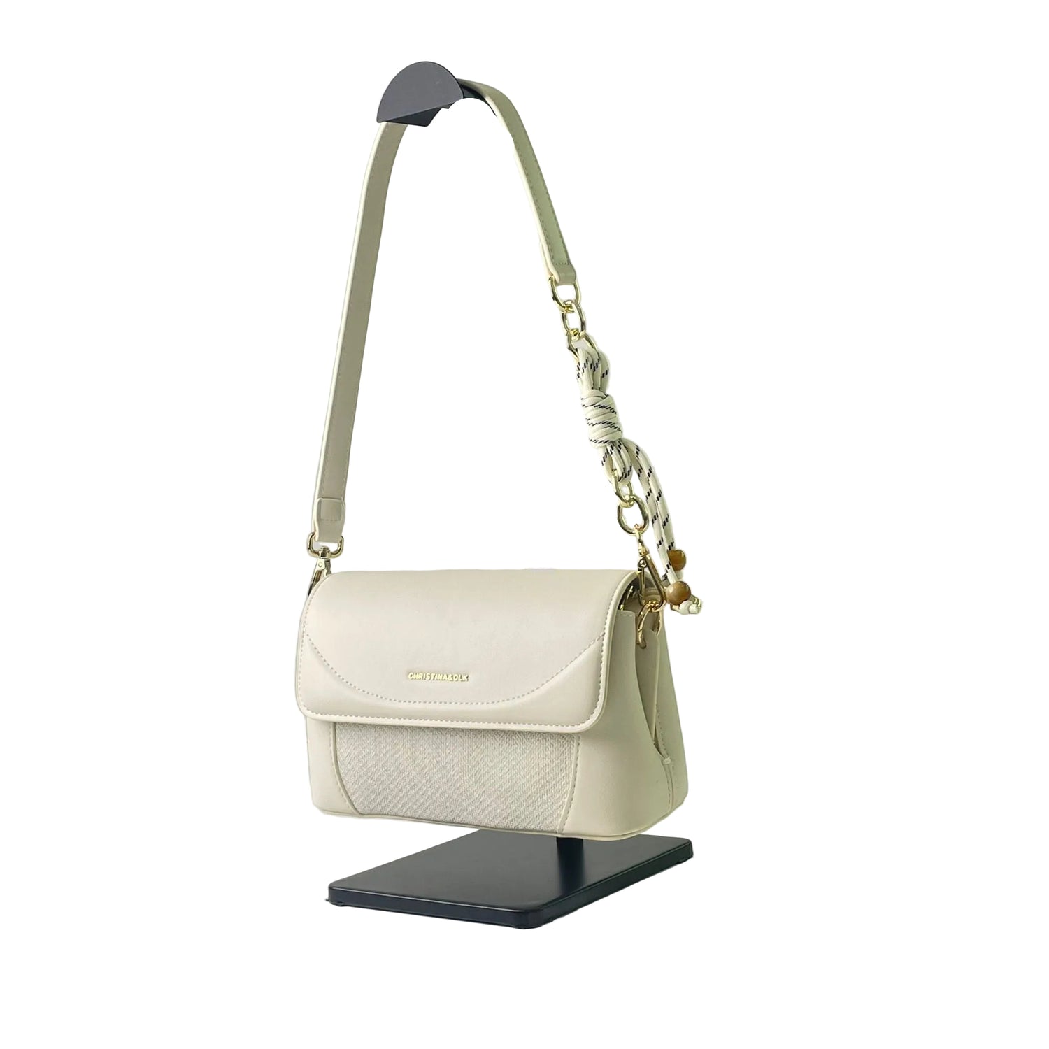 Christina's bag