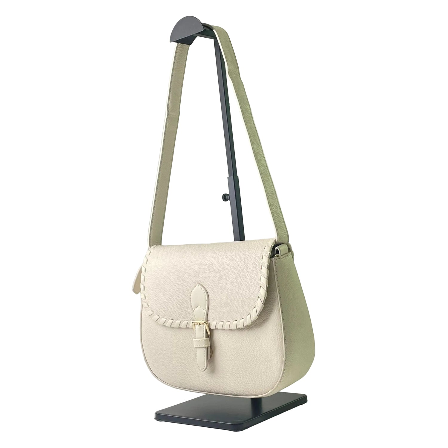 Cross bag