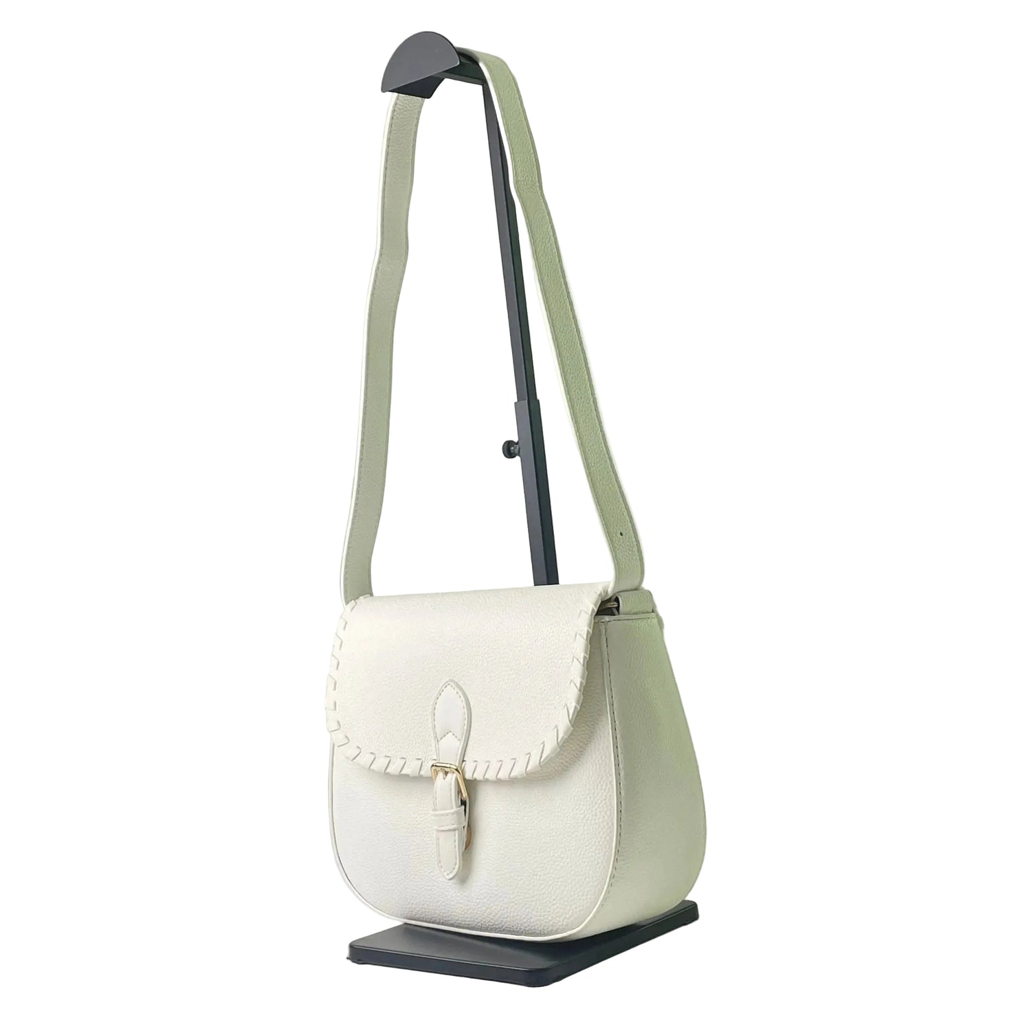 Cross bag