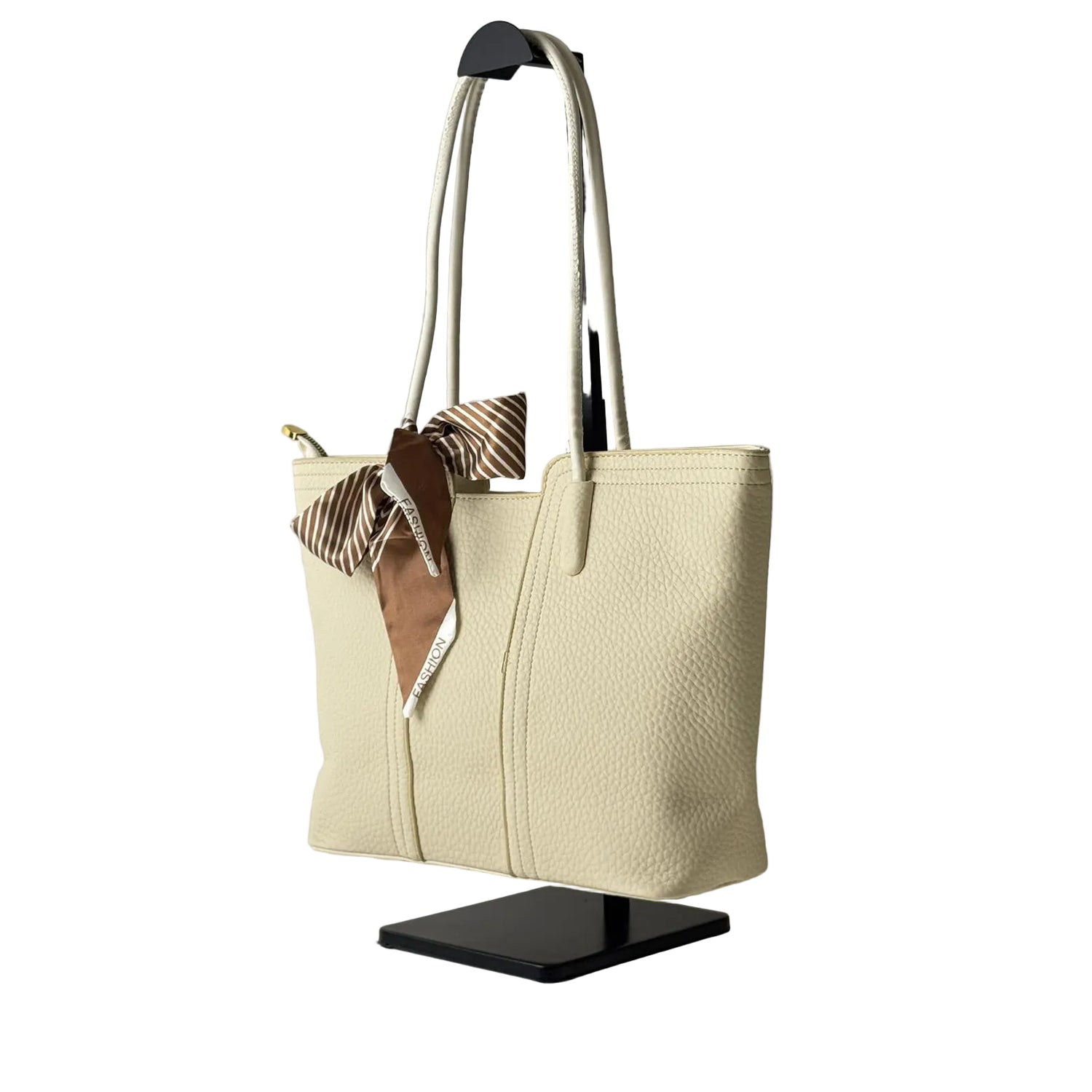 Ladies Bag CX-0950