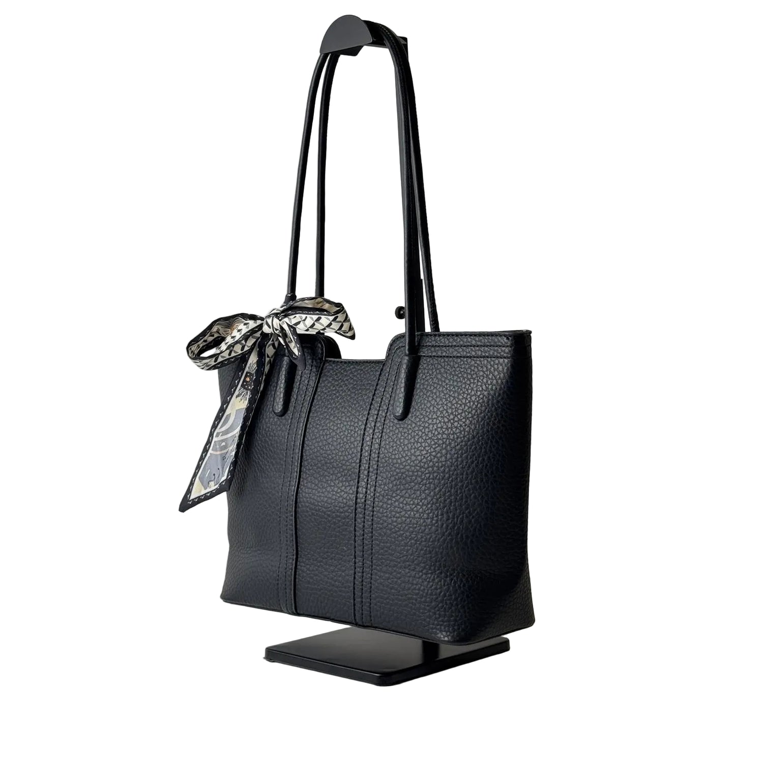 Ladies Bag CX-0950