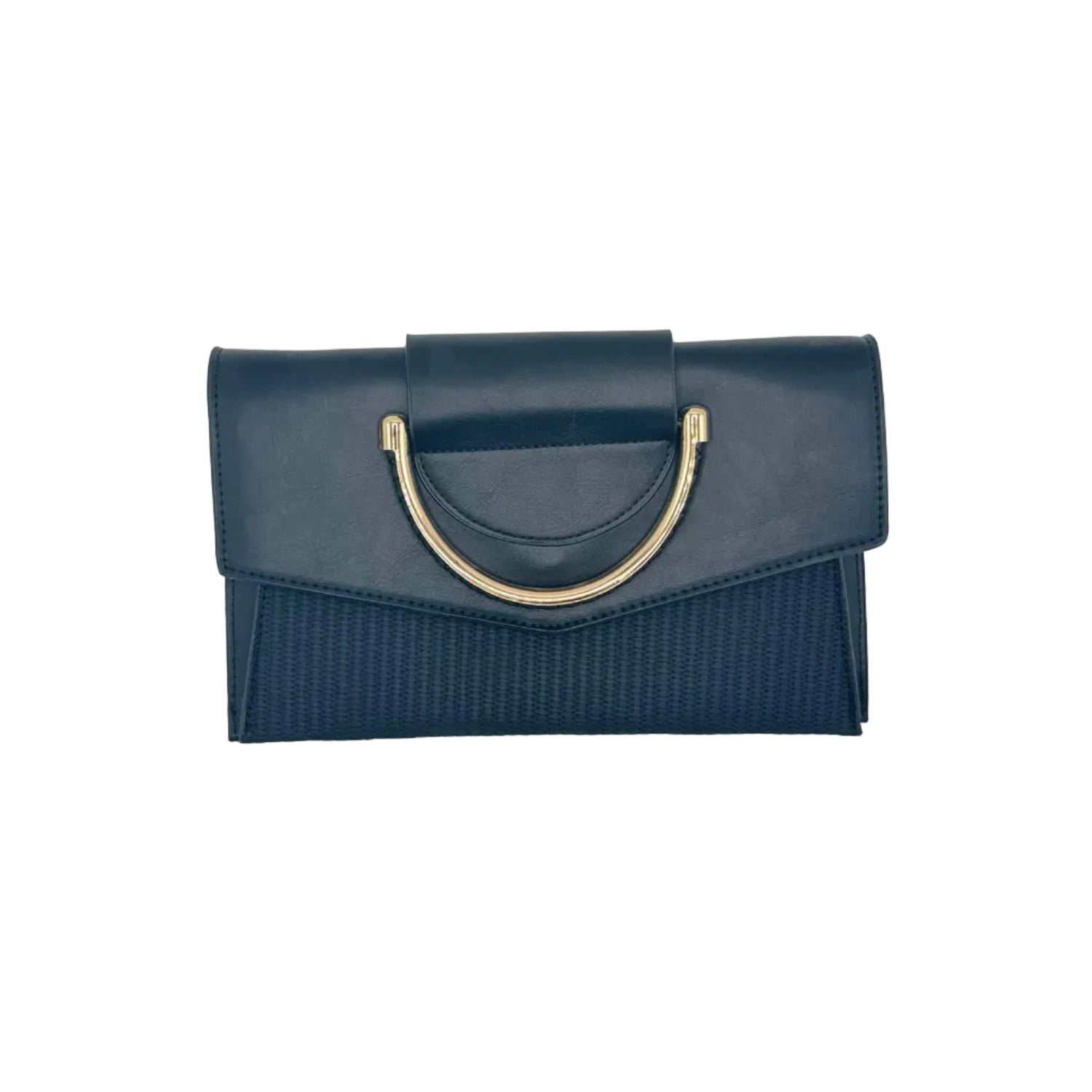 Clutch Bag