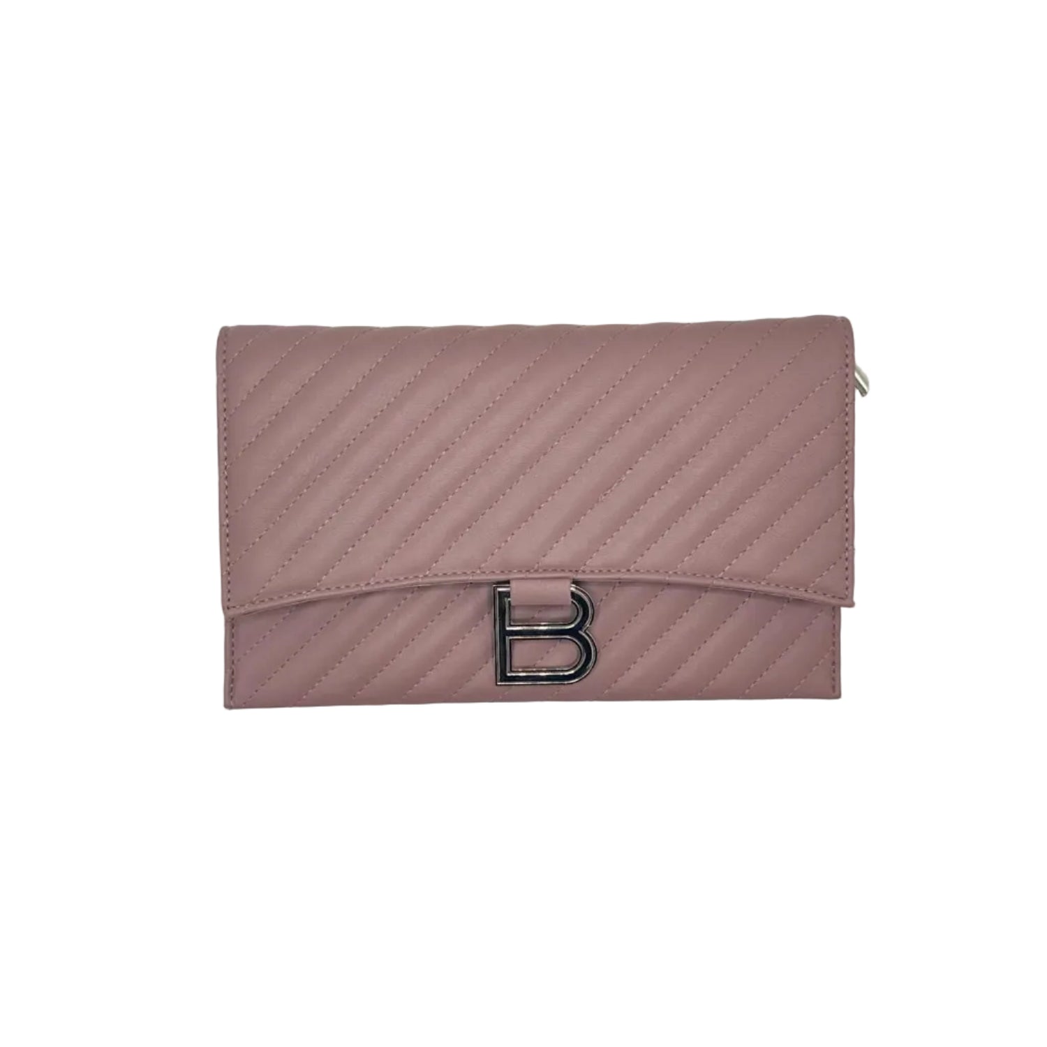 Clutch Bag