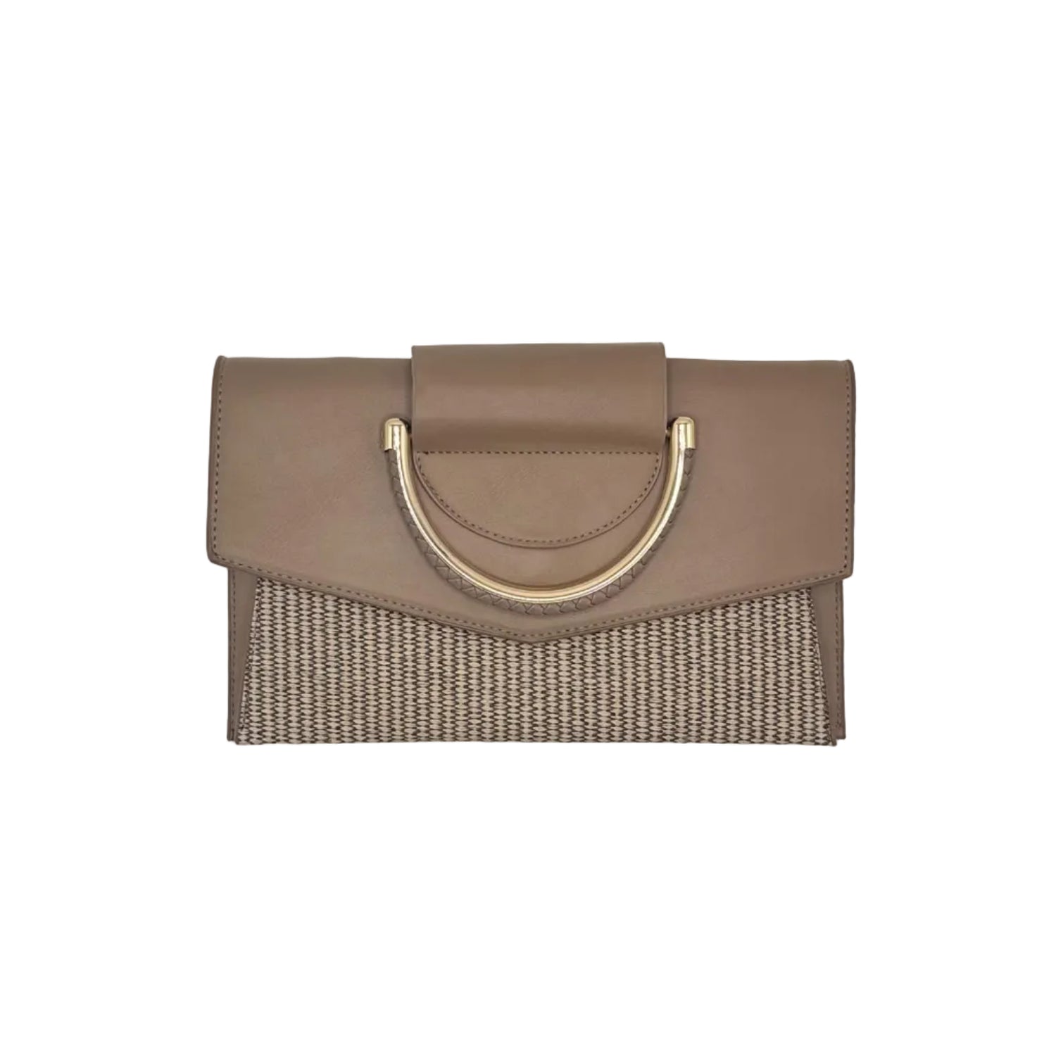 Clutch Bag