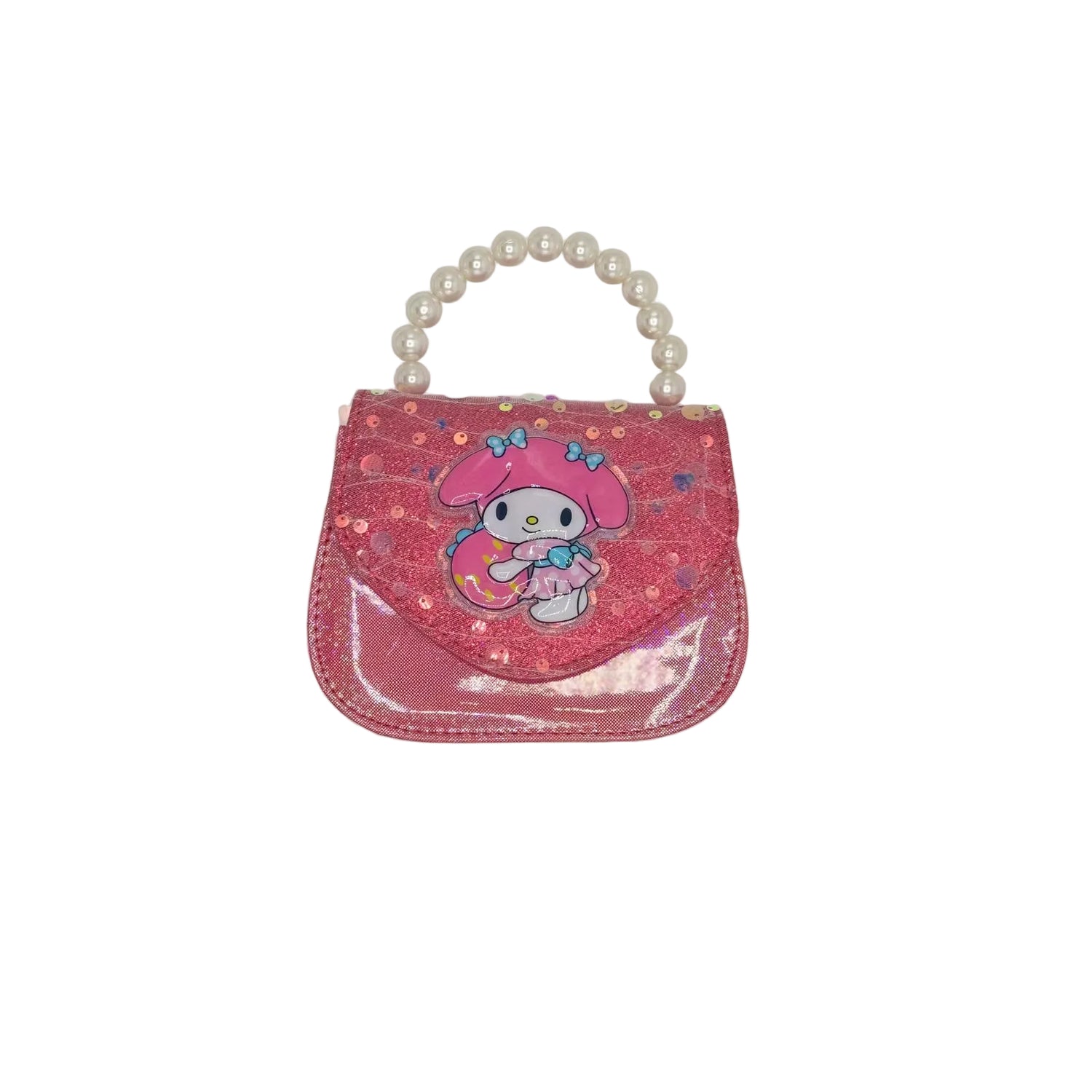 شنطة أطفال ماي ميلودي My Melody