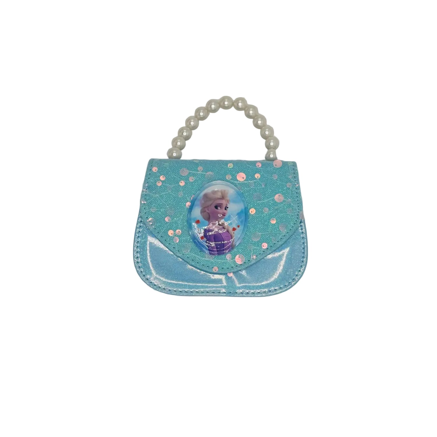 حقيبة أطفال إي إل إس إيه ELSA 2