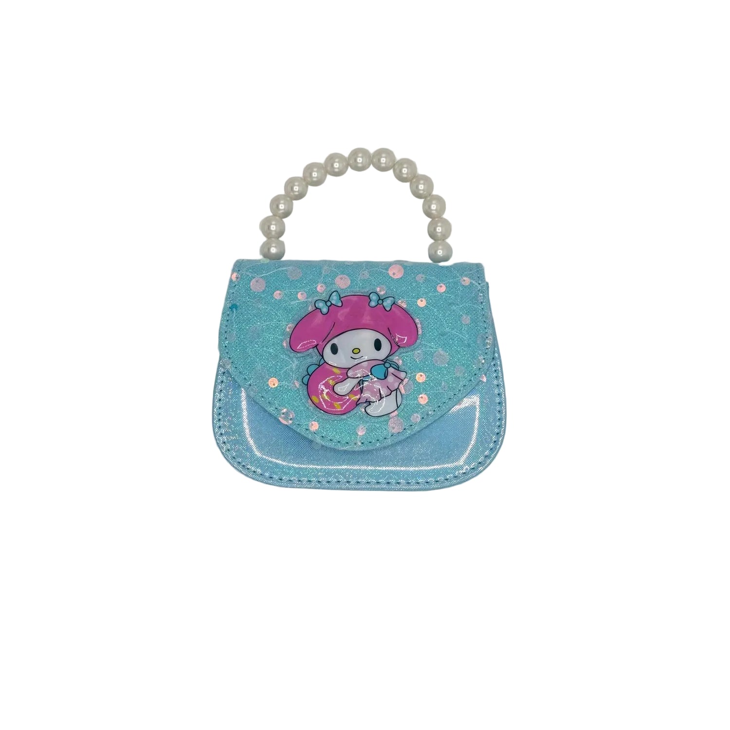 شنطة أطفال ماي ميلودي My Melody