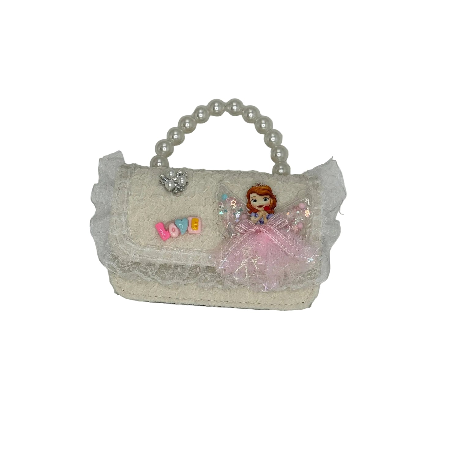 Kids' bag