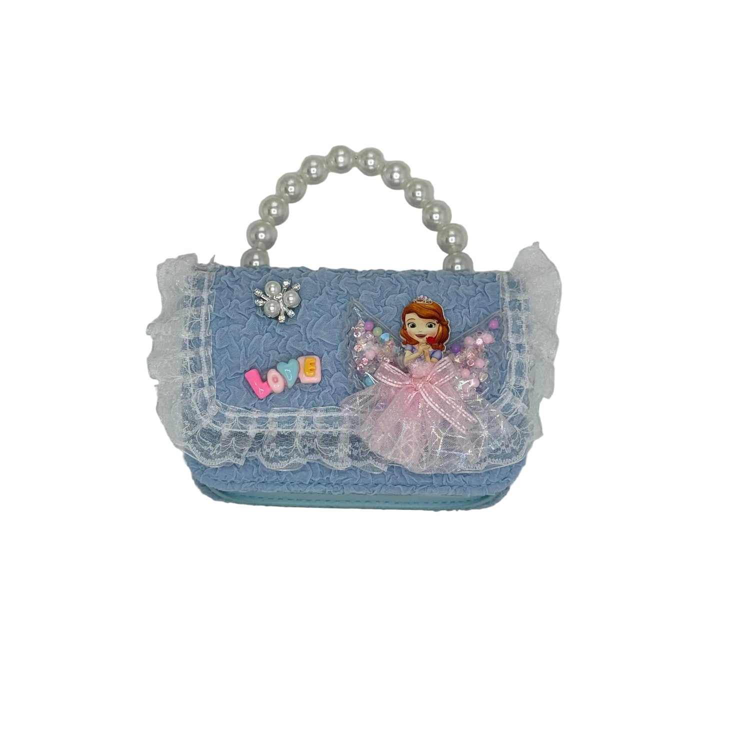 Kids' bag