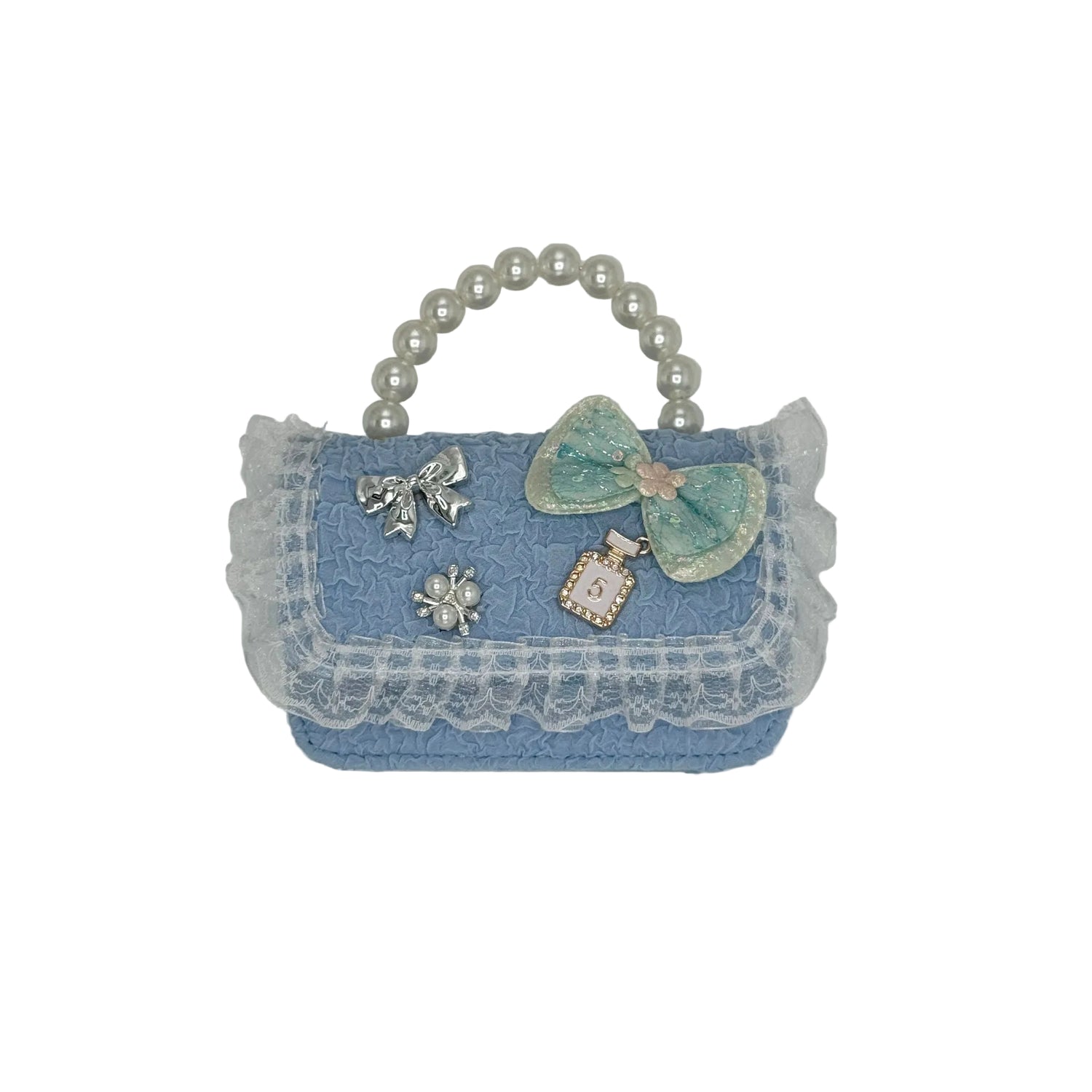 Children's bag