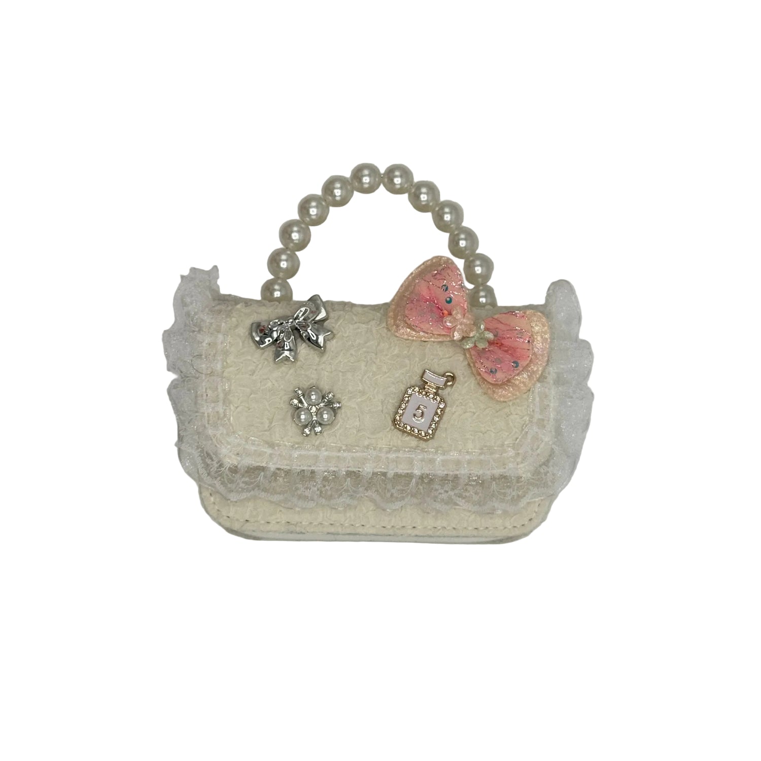 Children's bag