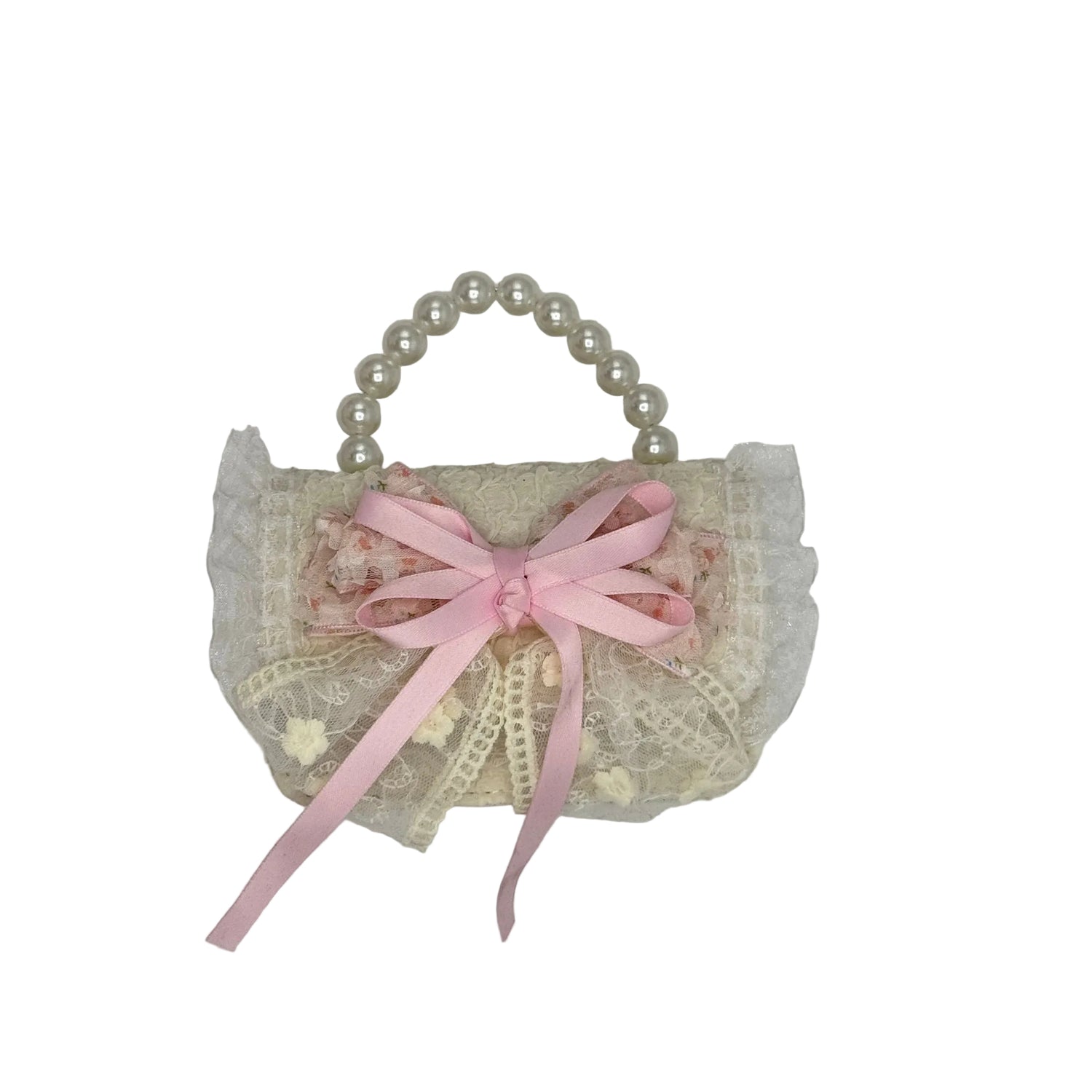 Children's bag