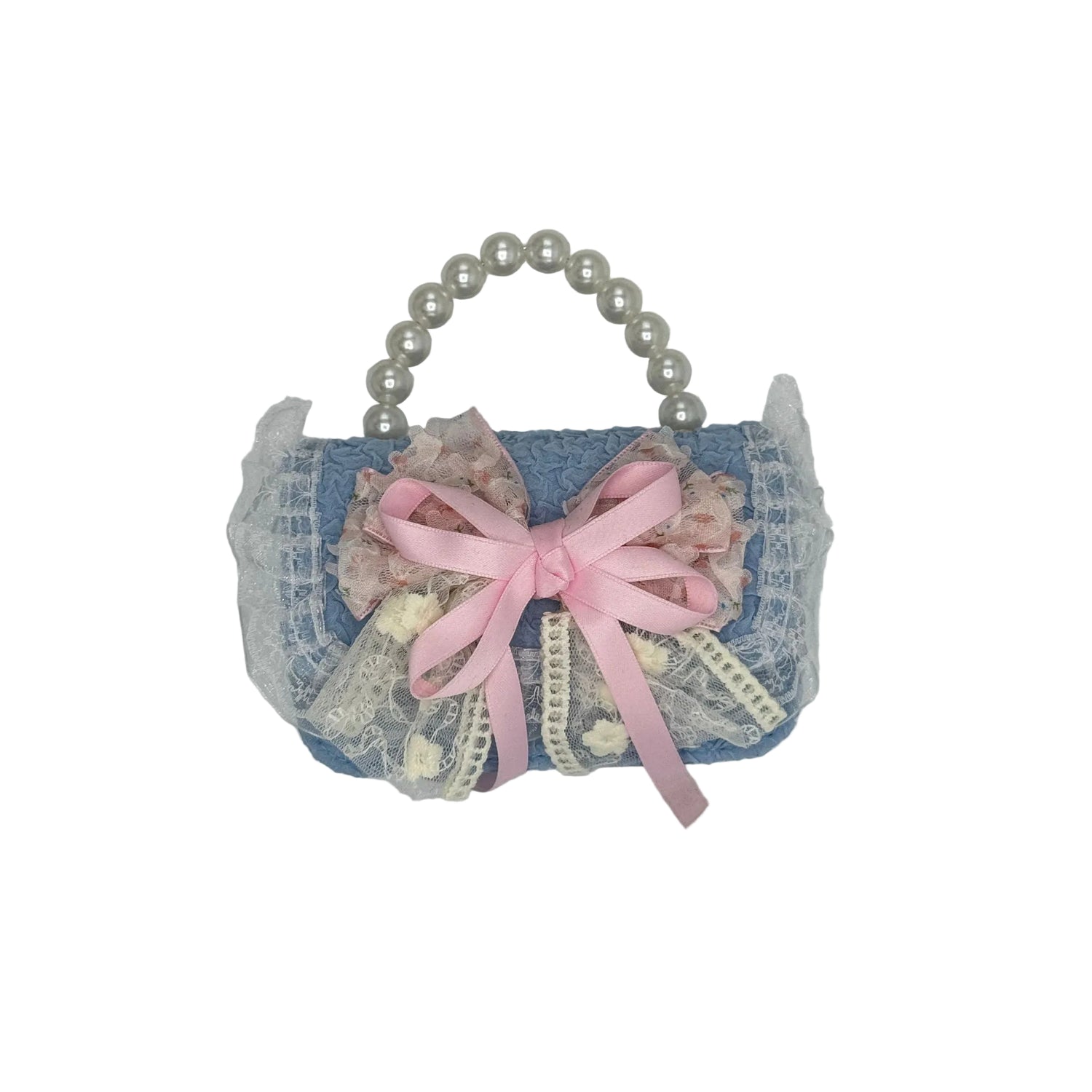 Children's bag