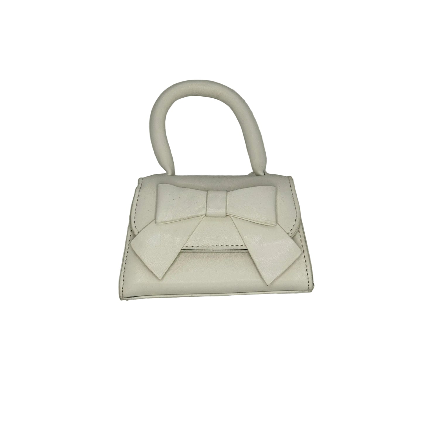 Kids' Bag