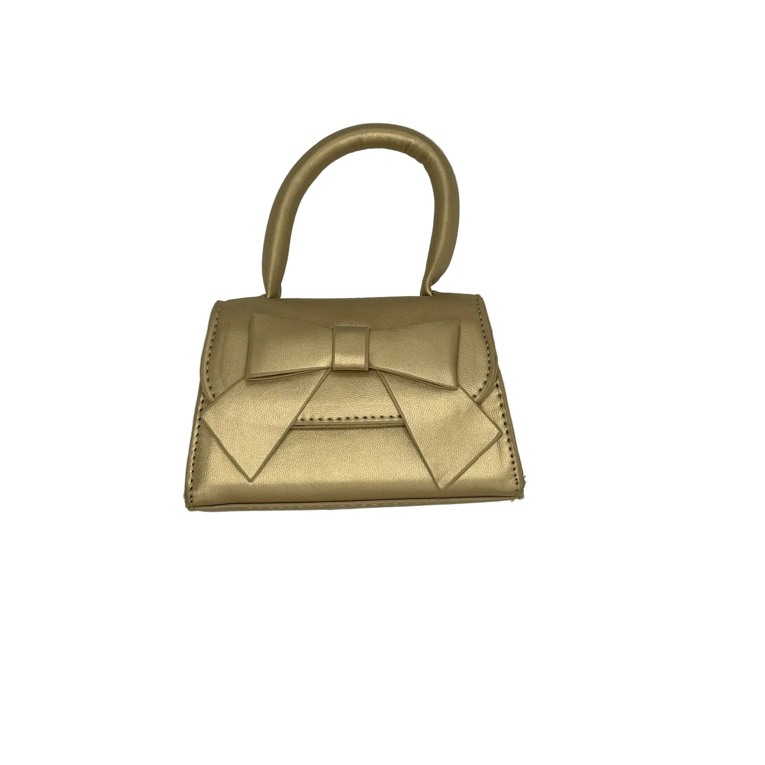 Kids' Bag