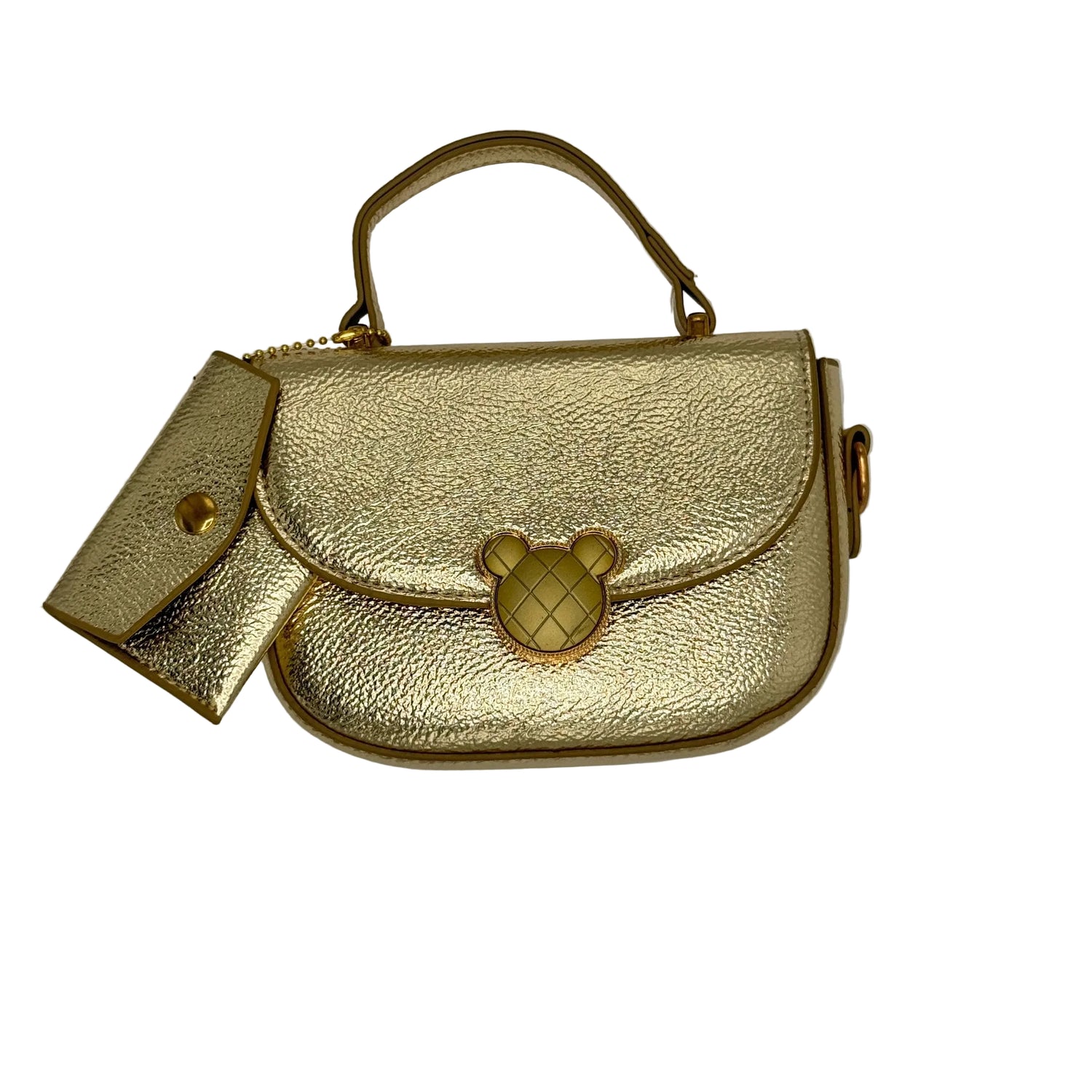 Children's bag