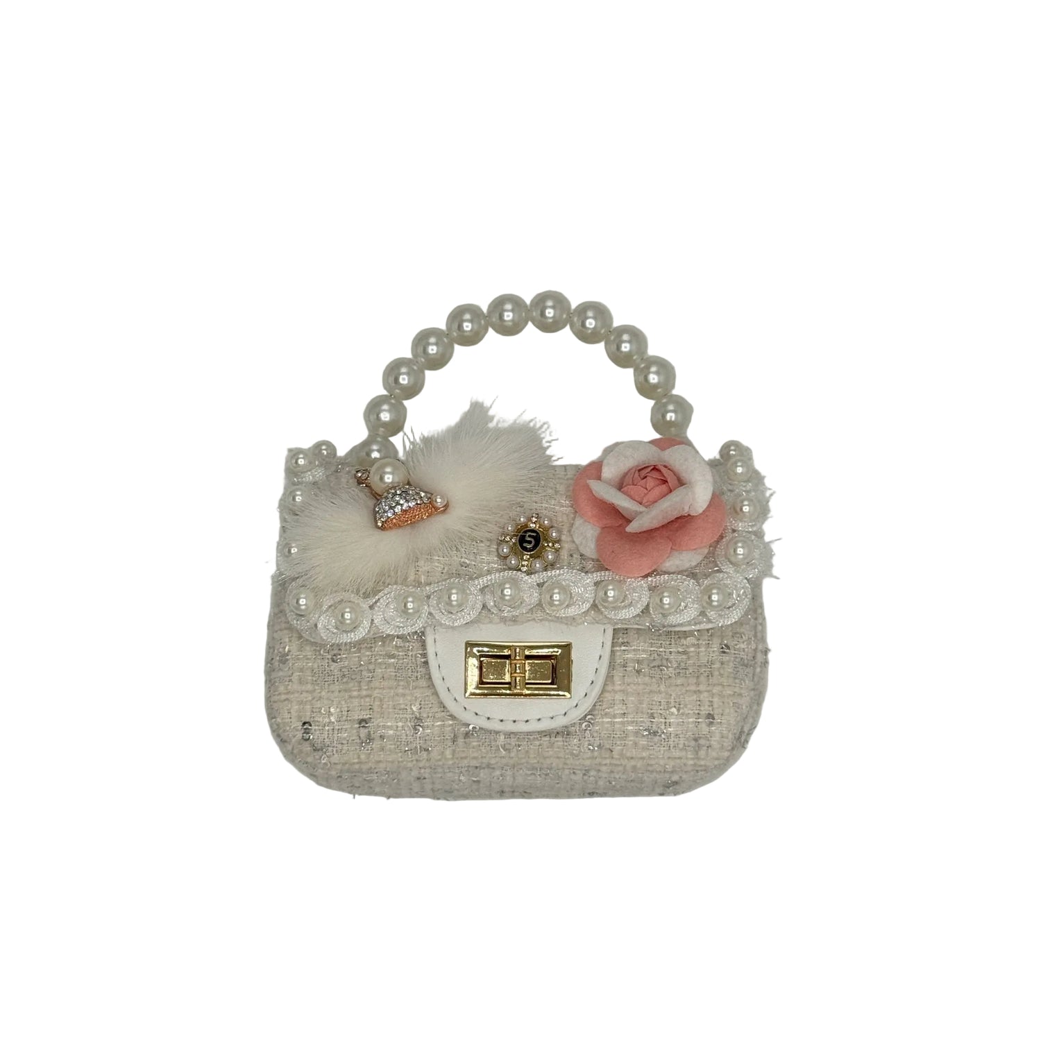 Kid's bag