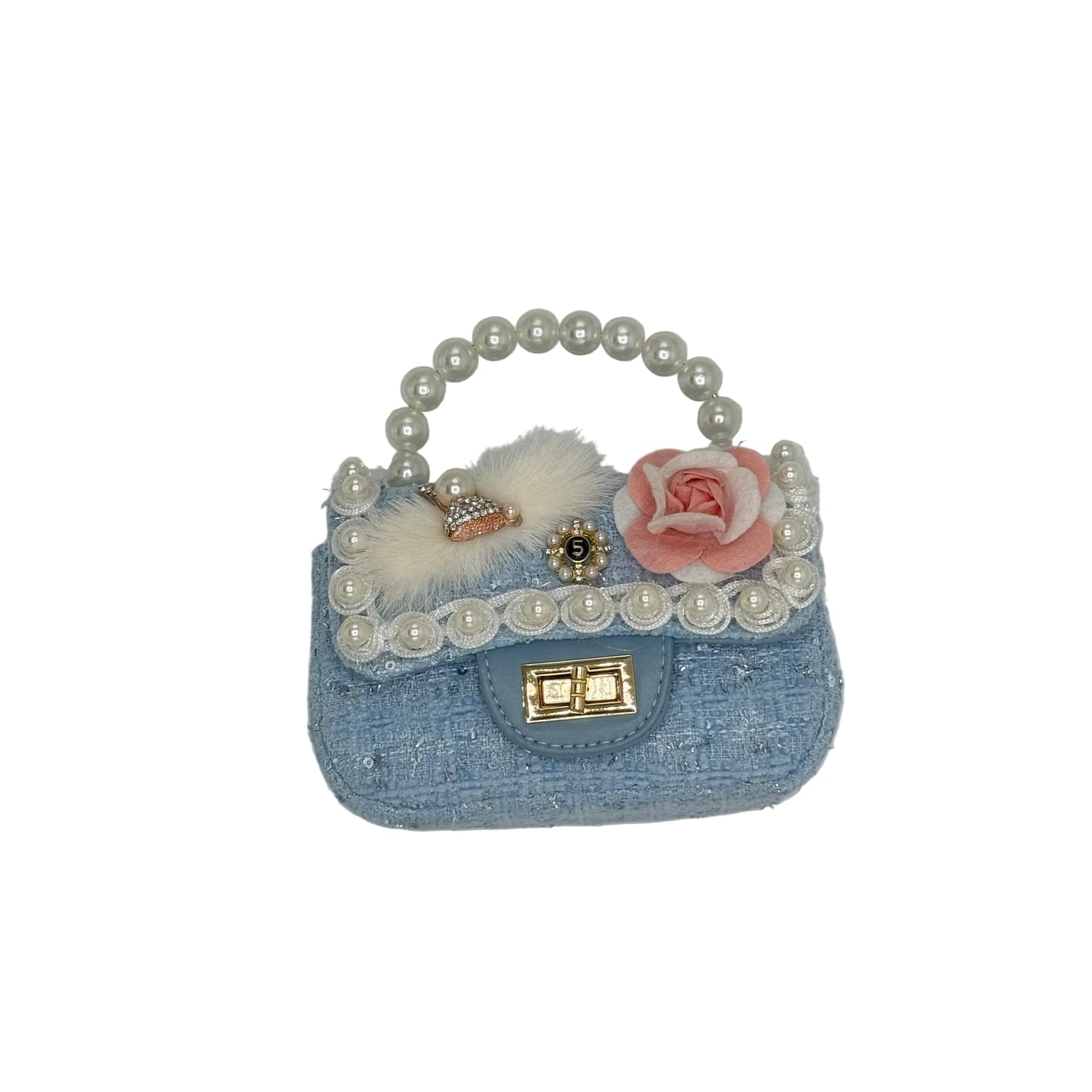 Kid's bag